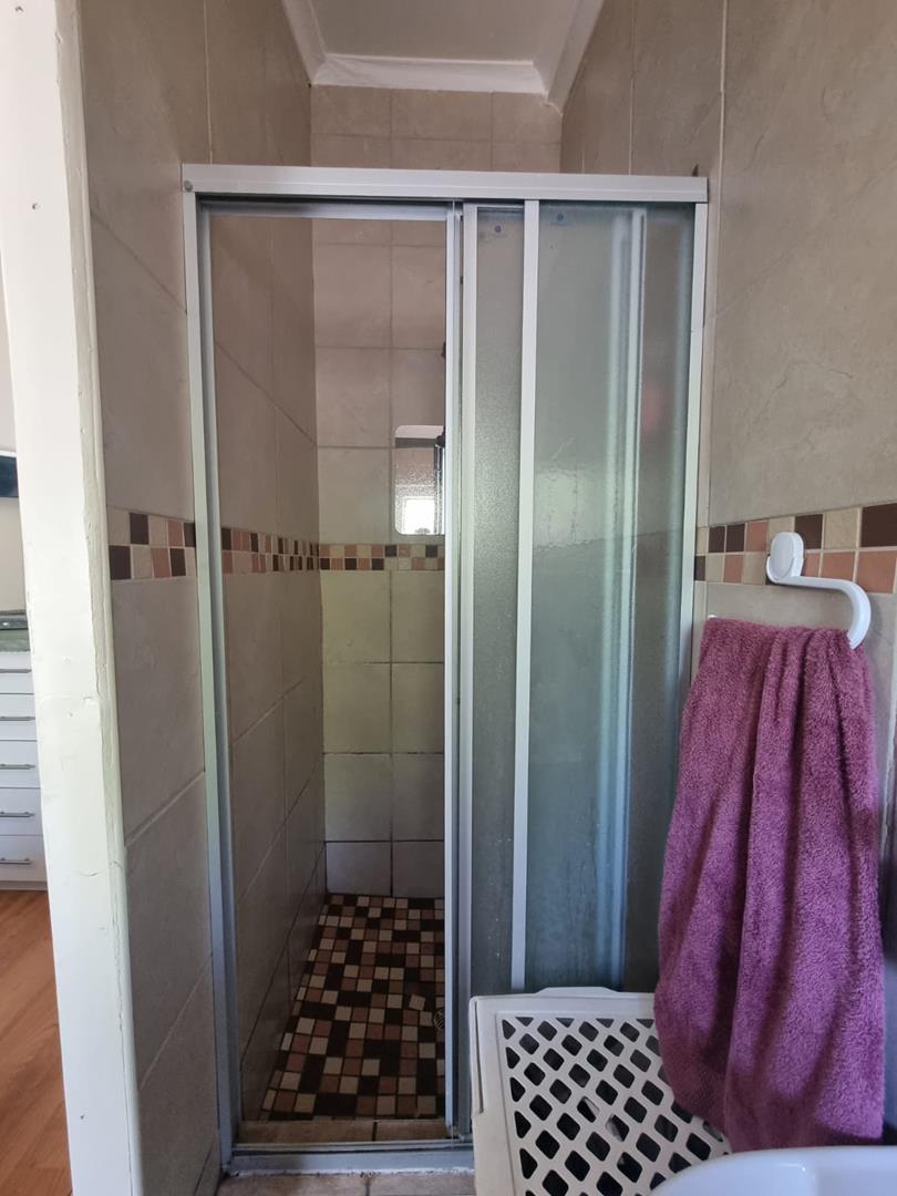 3 Bedroom Property for Sale in Fraaiuitsig Western Cape